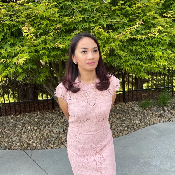 Meet your Posher, Maria elena - Picture 1 of 1